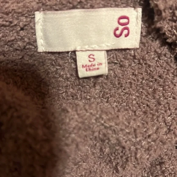 Women Sweater - Picture 4 of 4